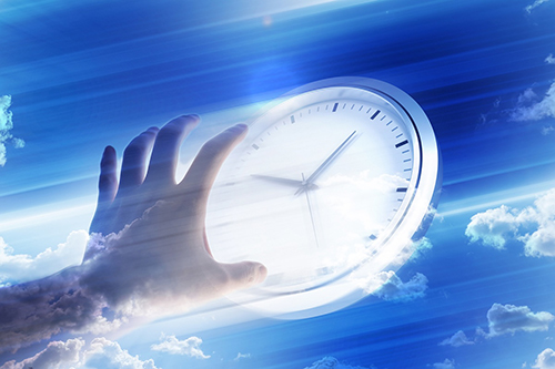 タイムスタンプとは？電子文書の真正性を担保する仕組みと活用方法