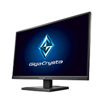 LCD-GCU271XDB