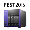 日本マイクロソフトの過去最大規模の新イベント「Microsoft FEST 2015」に出展いたします