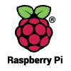 Raspberry Pi