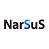 NarSuS（ナーサス）