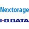 アイ・オー・データとNextorage（ネクストレージ）が特約店契約を締結