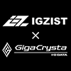 プロeスポーツチーム「IGZIST」