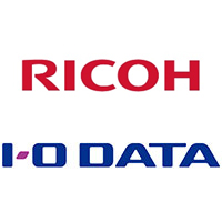 株式会社リコーとの協業により「RICOH e-Sharingサービス」を標準搭載したオンプレミス型クラウドサービス「APX2-ESS/RO5A」を共同開発