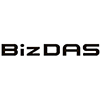 DASシリーズの法人向け新ブランド「bizDAS」発表