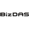 DASシリーズの法人向け新ブランド「bizDAS」発表