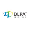 DLPA