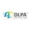 DLPA
