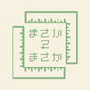 まさかさかさまシリーズ