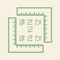 まさかさかさまシリーズ