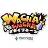 ゲーミングコミュニティベース「WACHA-WACHA」