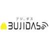 牛の起立困難予防声かけAIサービス「BUJIDAS（ブジダス）」