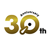 ハードディスク事業30周年