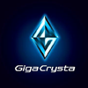 ゲーミングモニター「GigaCrysta（ギガクリスタ）」