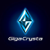 ゲーミングモニター「GigaCrysta（ギガクリスタ）」
