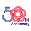 創業50周年 50年の歩みを力に、次の挑戦へ