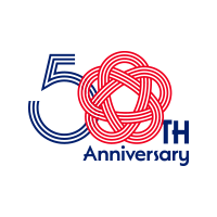 株式会社アイ・オー・データ機器、創業50周年 50年の歩みを力に、次の挑戦へ