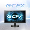GCFX