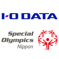 スペシャルオリンピックス日本とパートナーシップ契約を締結