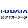 「株式会社アイオーデータ」に社名変更