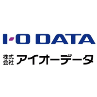株式会社アイオーデータ