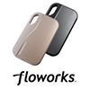floworks（フローワークス）
