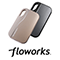 floworks（フローワークス）