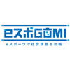 日本財団 eスポGOMI in 石川