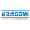 日本財団 eスポGOMI in 石川