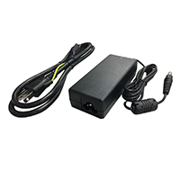 65W Power Adapter Kit