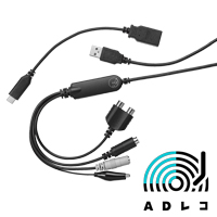 ADレコ（AD-1）