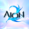 『AION2』推奨モニター