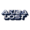 『AKIBA LOST』