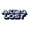 『AKIBA LOST』