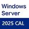 Windows Server 2025 CAL