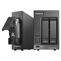 BCSP-LVREUTシリーズ