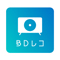Windows専用ダビング専用ソフト「BDレコ（BDRC-APP）」