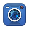 「Blackmagic Camera」に対応