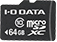 microSDXC