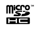 microSDHC