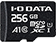 microSDXCカード