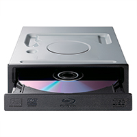 BRD-S16QZ/C