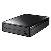 BRD-UC16XZ/C