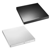 BRP-UB6S/Cシリーズ