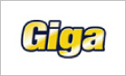 giga