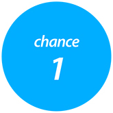 chance1