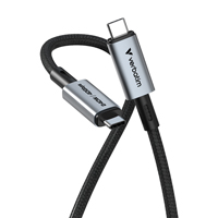 CB120W24DAKV1