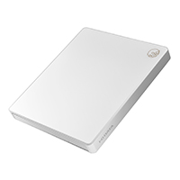CDレコ5v（CD-5WDWA）