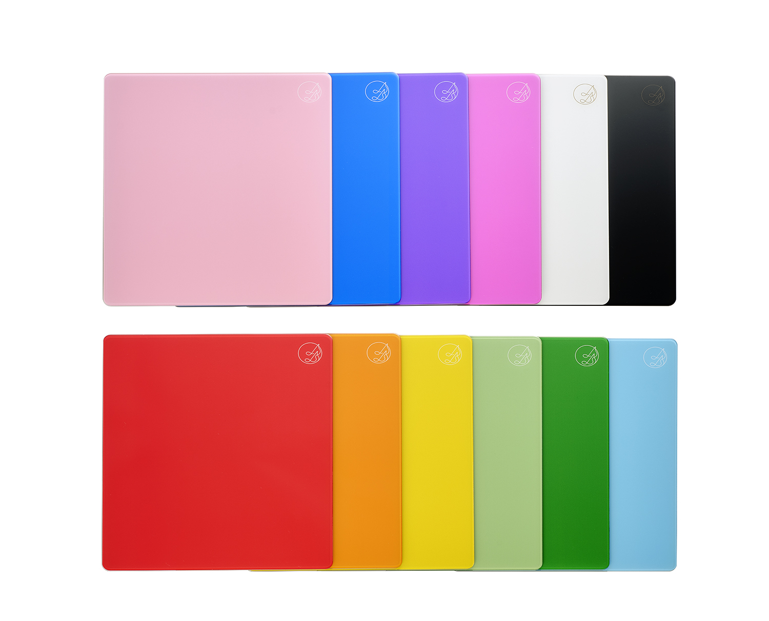 CDレコ6（CD-6W/Eシリーズ） | スマートフォン用CDレコーダー | アイ 