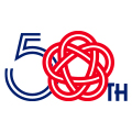 アイオーデータ 創業50周年